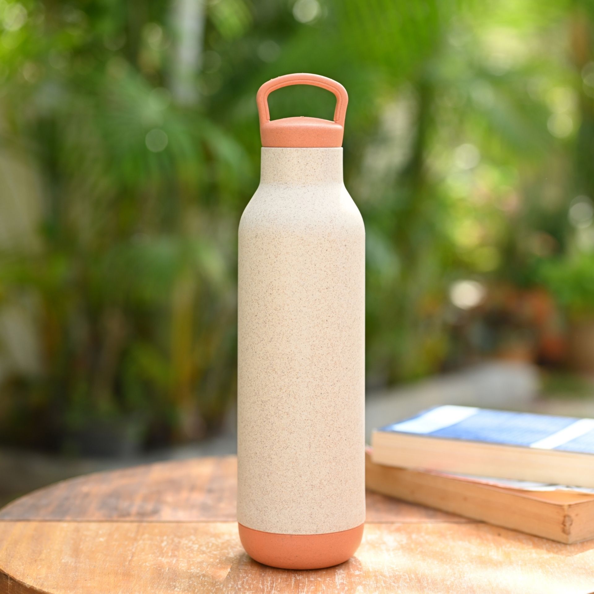 1779711238_Sustainable Rice Husk Water Bottle for Corporate Use- 4